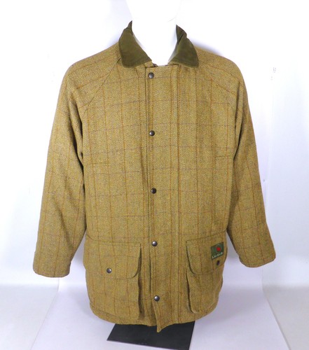 Lavenir country classics - lavenir,