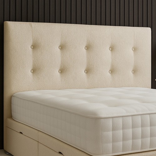 Eden plush velvet upholstered - eden,