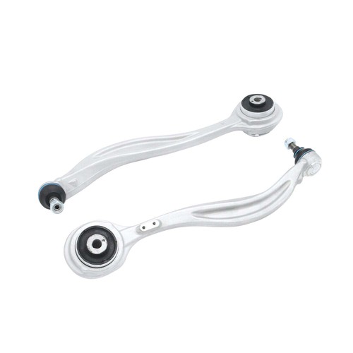Front lower control - x,