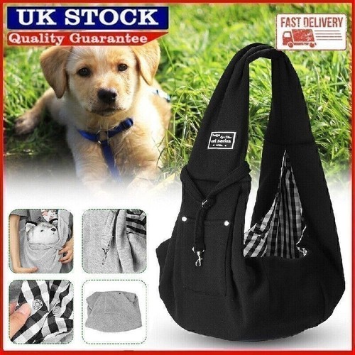 Pet carrier shoulder bag - pet,