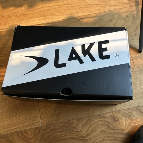 Lake cx302 cycling - lake,