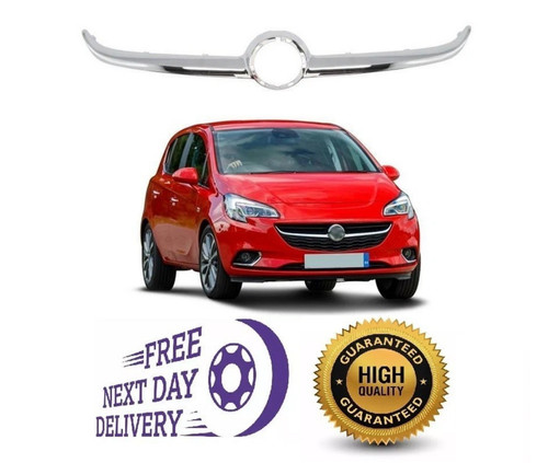 Fits vauxhall corsa - vauxhall, e