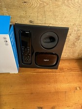 Logitech Harmony Elite