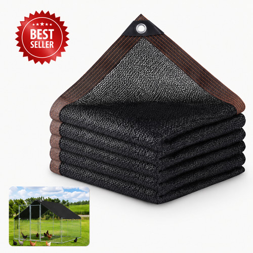 Sunblock shade cloth - sunblock,