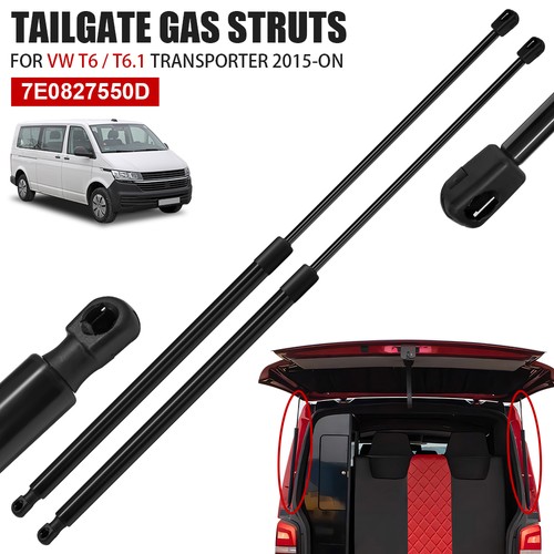 Pair for t6 1 - pair,
