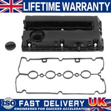 55556284 FOR VAUXHALL ASTRA H