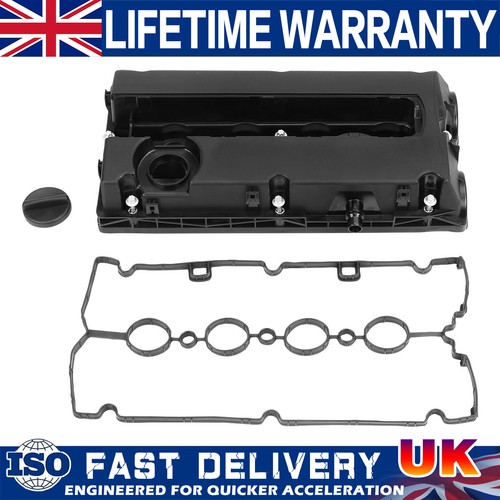 55556284 for vauxhall - for, h