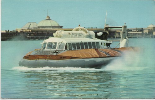 06705 postcard showing - showing, srn6