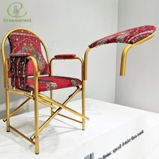 Muslim Prayer chair,Salah, for