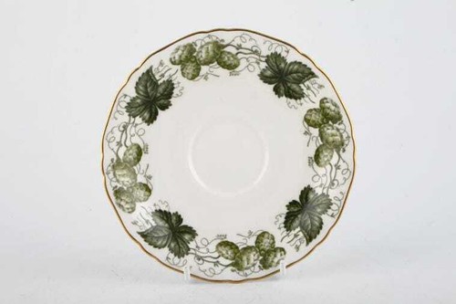 Royal worcester - worcester,