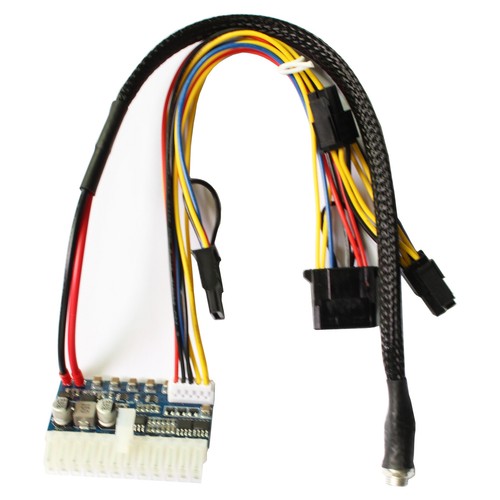 24pin atx 160w - dc-atx-160w, pico