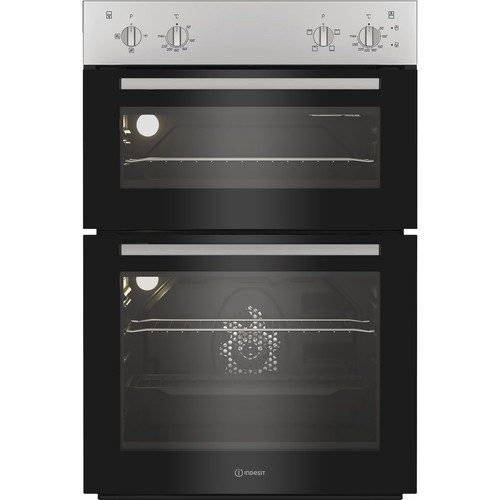 Indesit dii 10n - dii, s