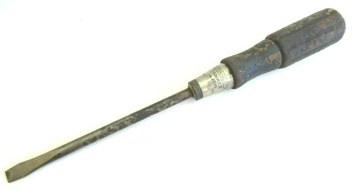 Vtg stanley yankee - "yankee", 2590