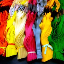 20x Powerful 2.0mm Slingshot