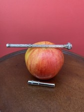 Antique Very Rare Hand