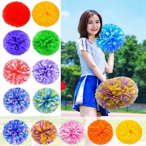 Supplies cheerleading cheering - supplies,