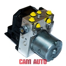 ⭐⭐⭐ ABS Control Unit Hydraulic Block 8E0614517 0265950011 AUDI⭐⭐⭐ 2 Year Warranty