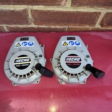 Genuine Starter Echo HC-1500
