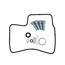 Carburetor Rebuild Repair Kit