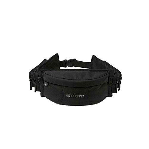 Beretta tactical waist belt - beretta,