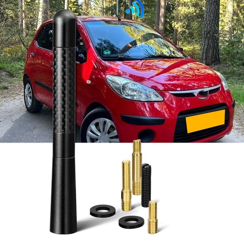 For hyundai i10 i20 car - for,