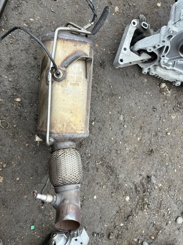Bmw 2 series diesel - bmw,