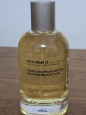 Le Labo Petit Grain 21 Home