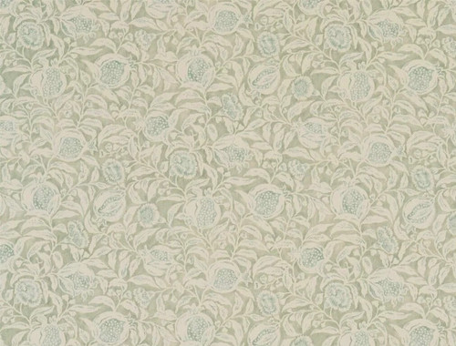 Sanderson curtain fabric - sanderson,