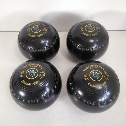 Drakes pride professional - pride,
