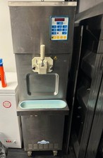 Carpigiani 261 PSP Single