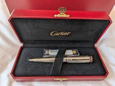 New and never used Raodster