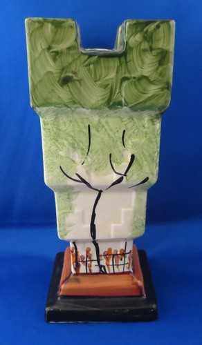 Vintage myott art - vintage,