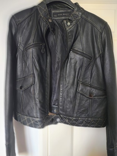 Zara basic 100 - basic, real