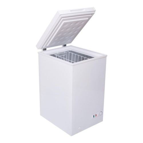 Sia chf100w 48cm - chf100w,