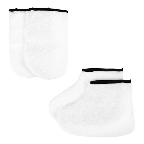 Durable paraffin wax bath - paraffin,