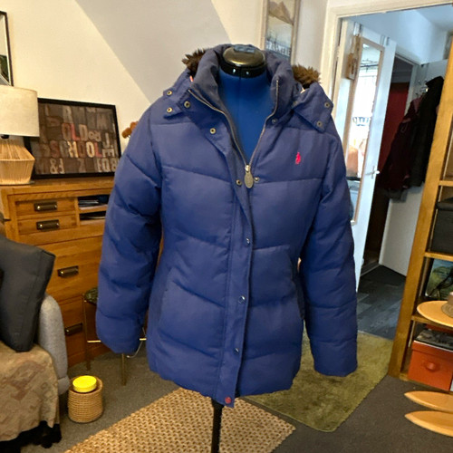 Jack murphy women - murphy, blue