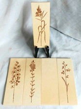 Lot of 5 Lovely Vintage