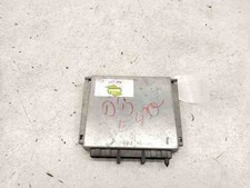 MERCEDES-BENZ E W210 ABS