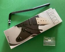 Ibanez Carbon Ultralite TREM ARM for Japanese Lo Pro, Edge, Edge Pro UTA20 Jem