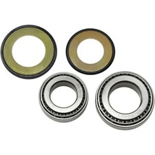 Moose Steering Head Bearing Fits Suzuki RM 125 250 DR 125 350 650 800