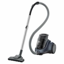 AEG LX5 Total Home Bagless