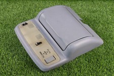 Toyota Hilux surf 4runner