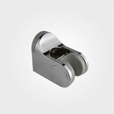 SHOWER HANDSET HOSE UNIVERSAL