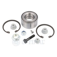 OPTIMAL 100022 Wheel Bearing