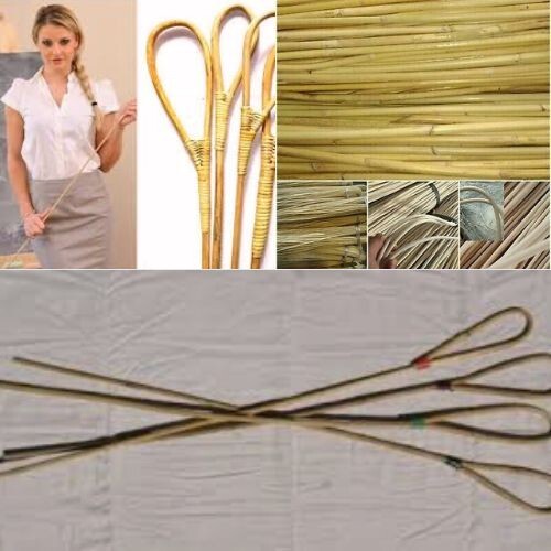 Pcs cane stick rattan - cane,