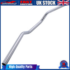 MOTORBIKE MOTORCYCLE DRAG BAR