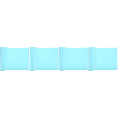Count terrarium liner - 4,