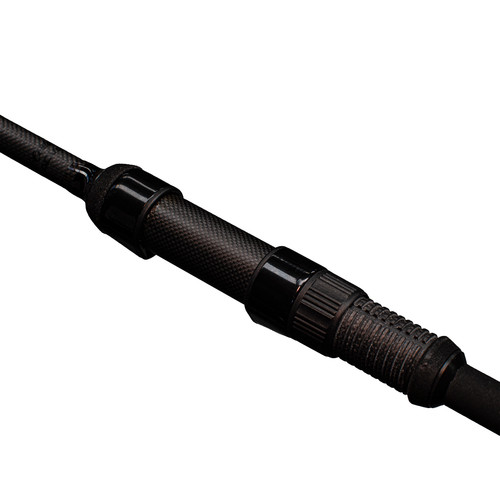 Century carp scene adv - century, /