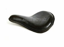 Bobber Chopper Custom Harley