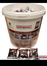 Rational Oven Cleaner Tablet